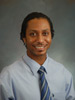 tyrone cook