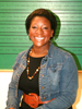 bridgette dilworth