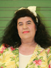 gwynn grindstaff