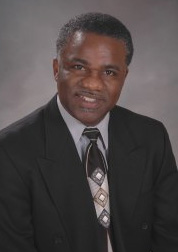 yawnie knox-jones
