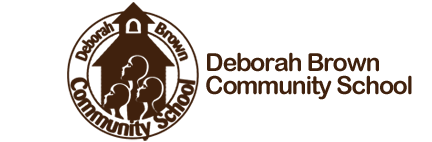 Deborah Brown Community School
